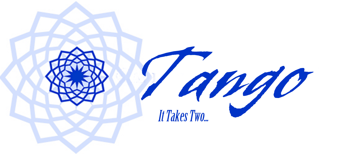 Tango Research